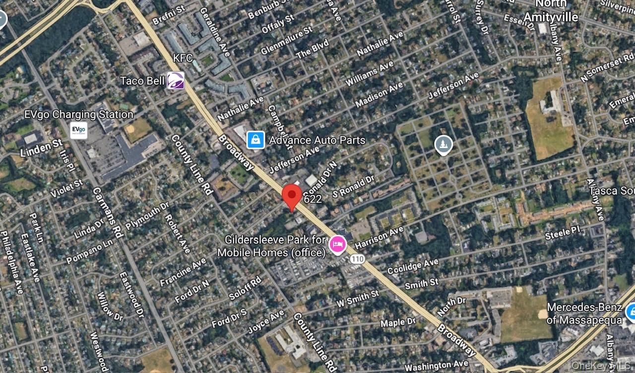 DE Listing image placeholder