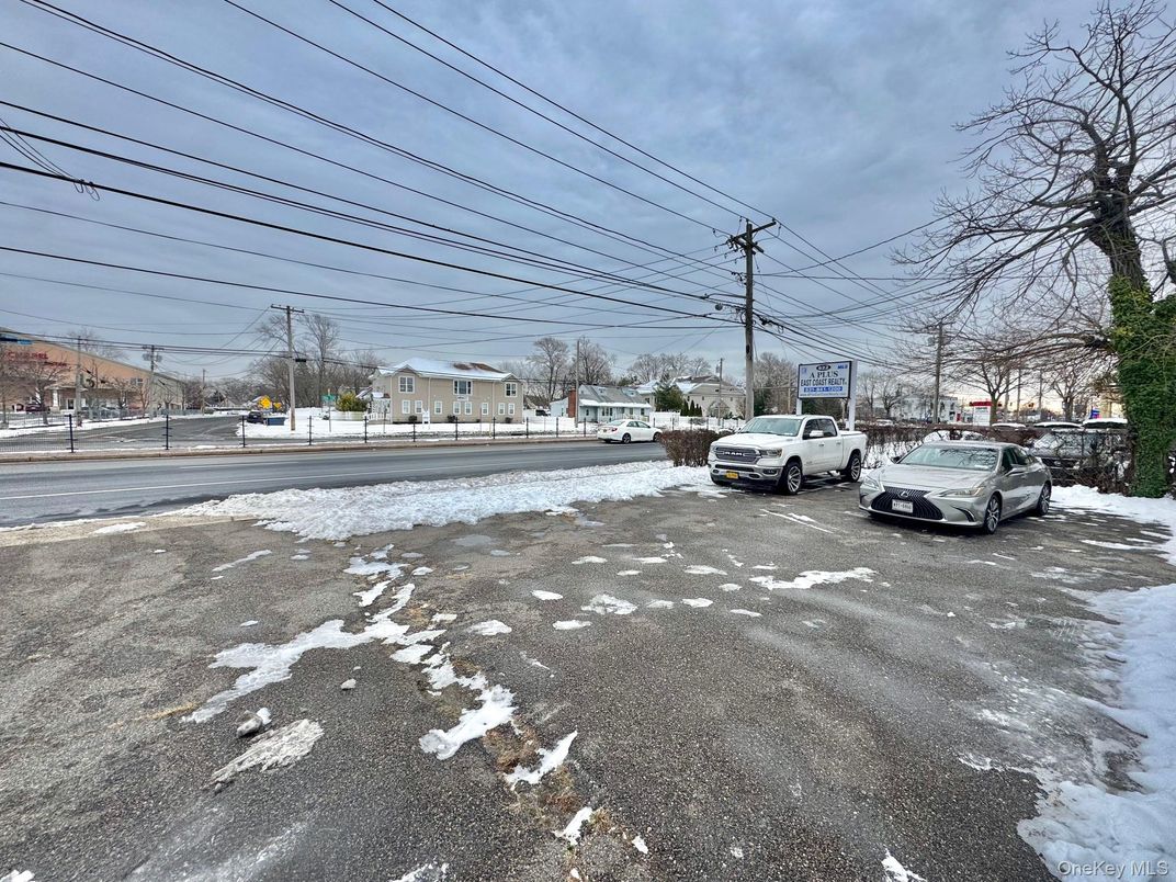 DE Listing image placeholder