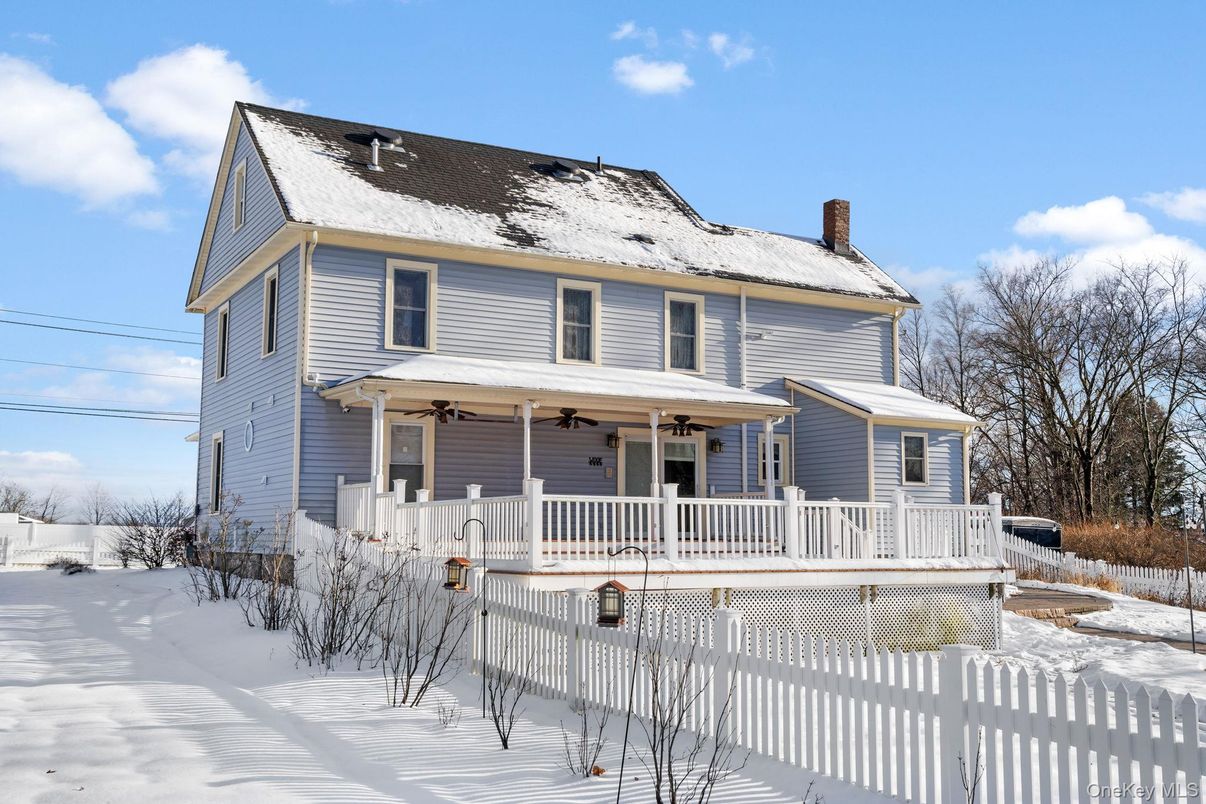 DE Listing image placeholder