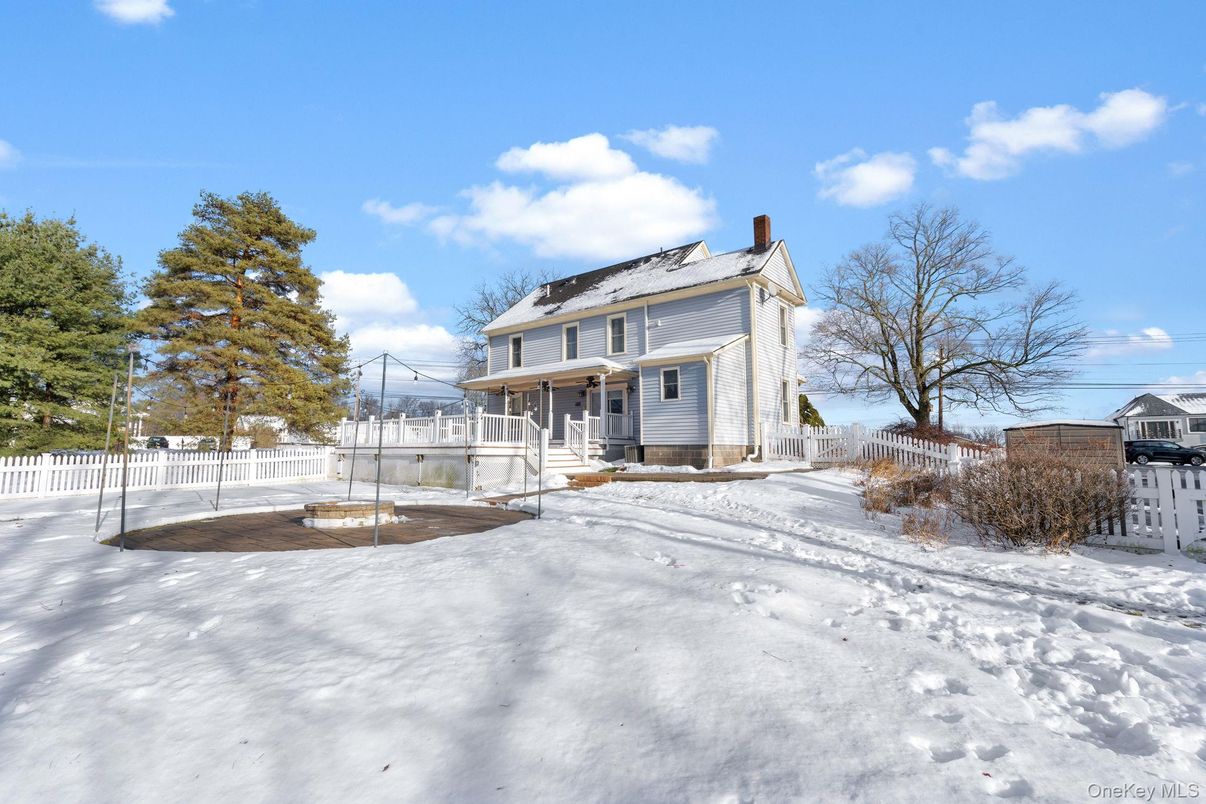 DE Listing image placeholder