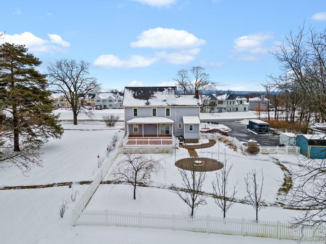 DE Listing image placeholder