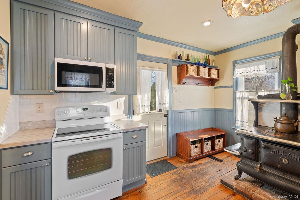 DE Listing image placeholder