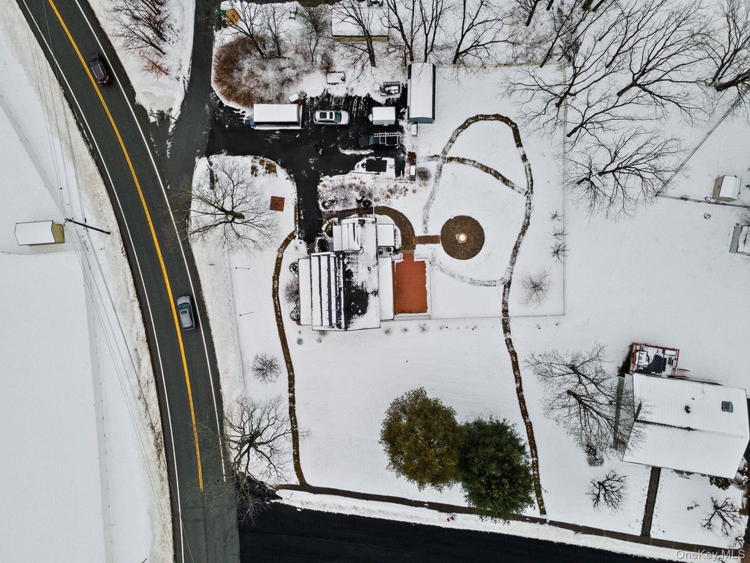 DE Listing image placeholder