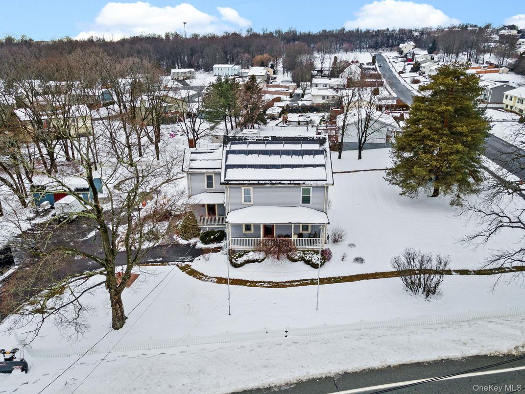 DE Listing image placeholder