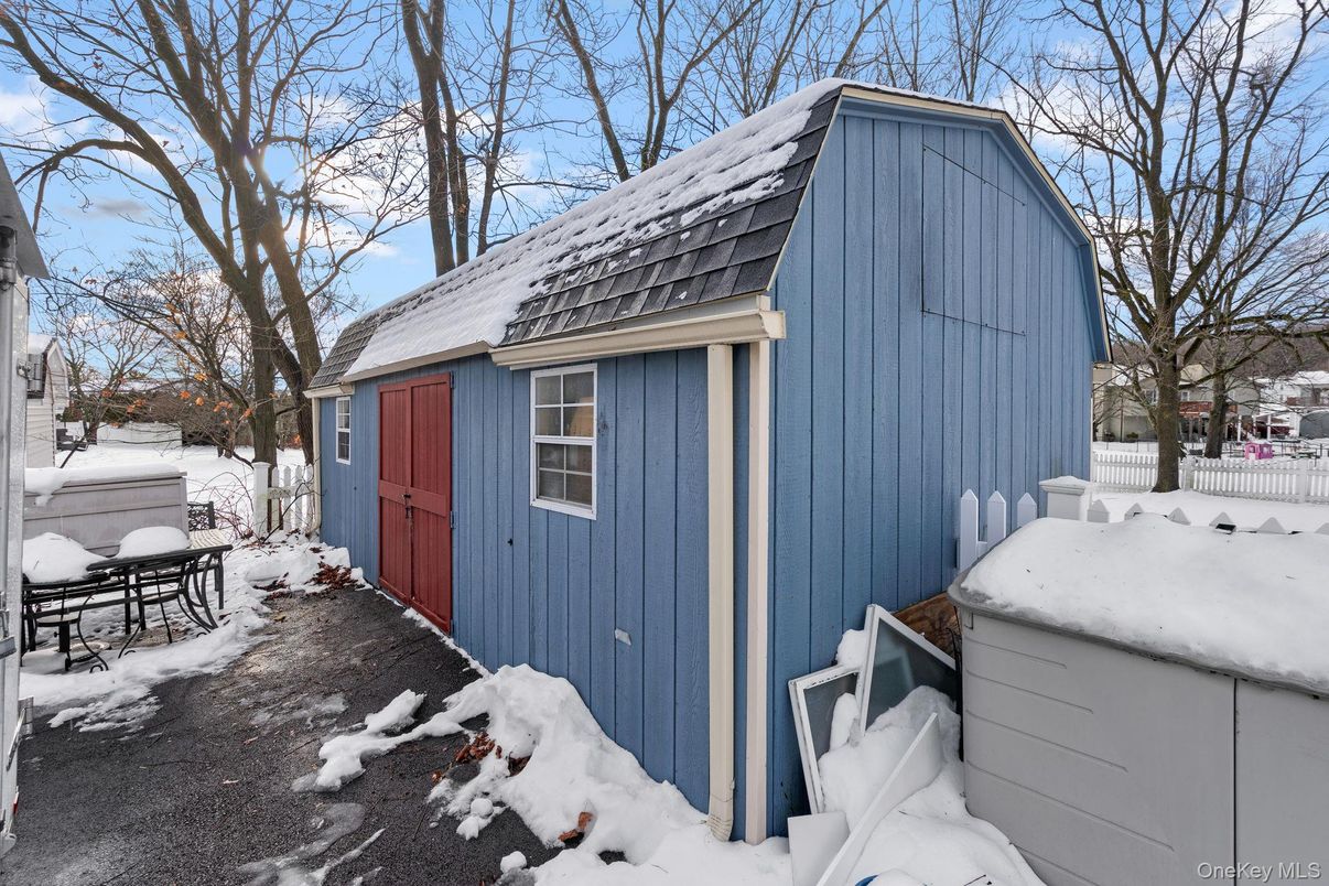 DE Listing image placeholder