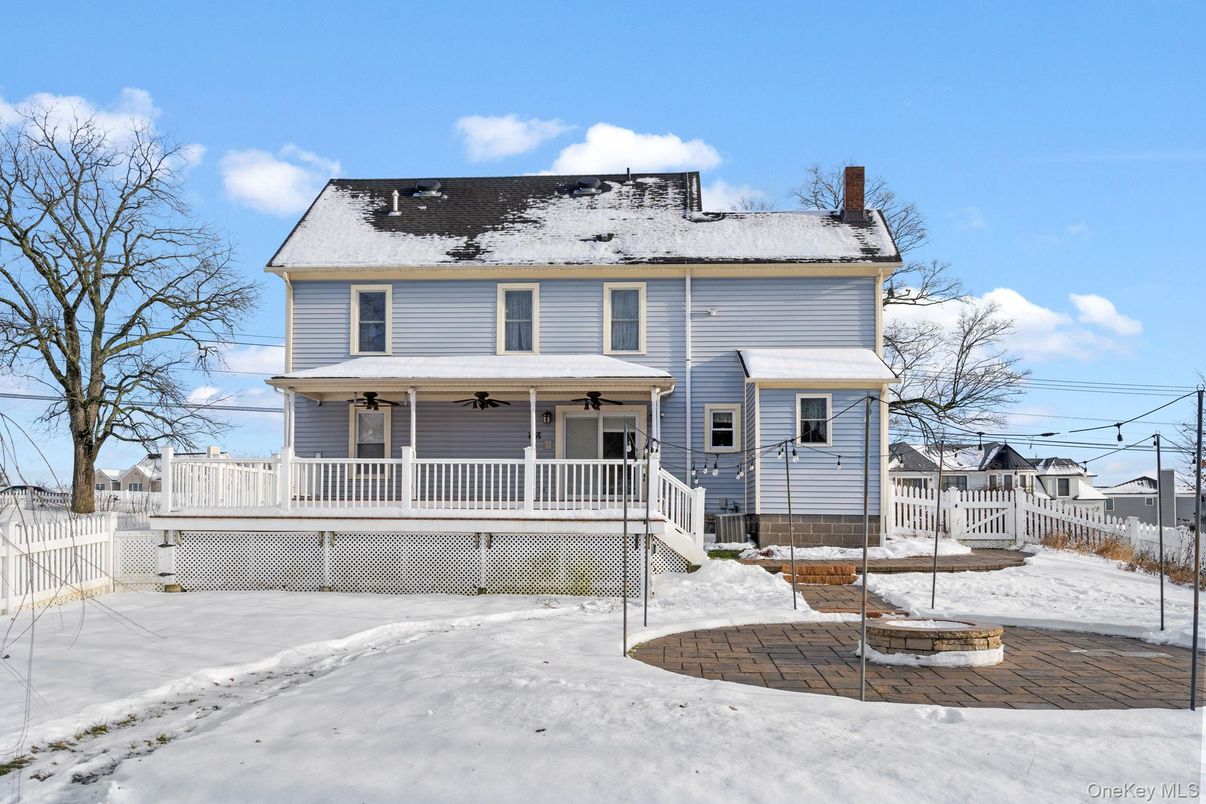 DE Listing image placeholder