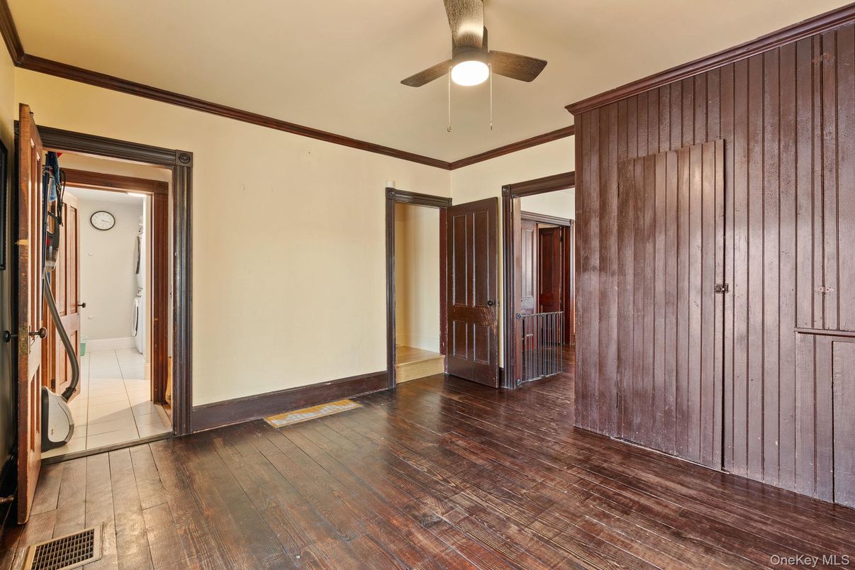 DE Listing image placeholder