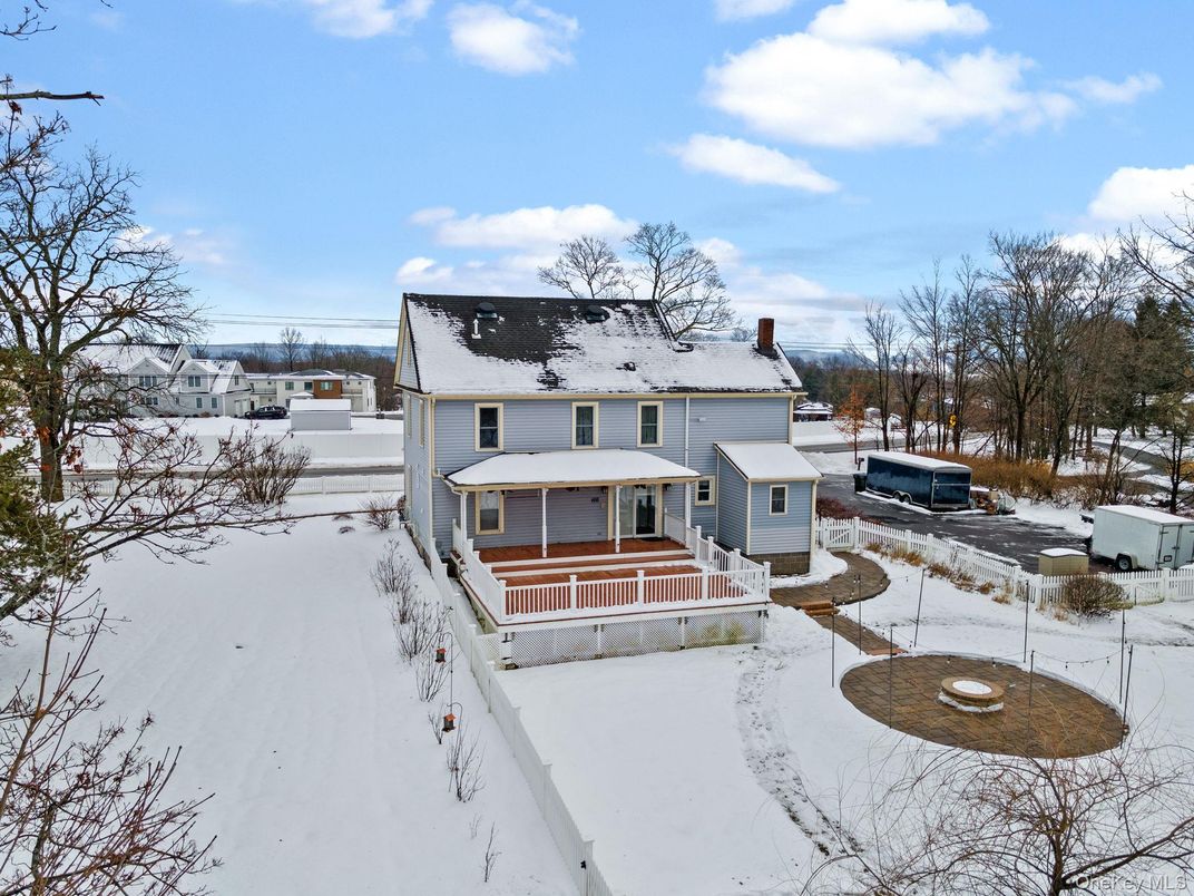 DE Listing image placeholder