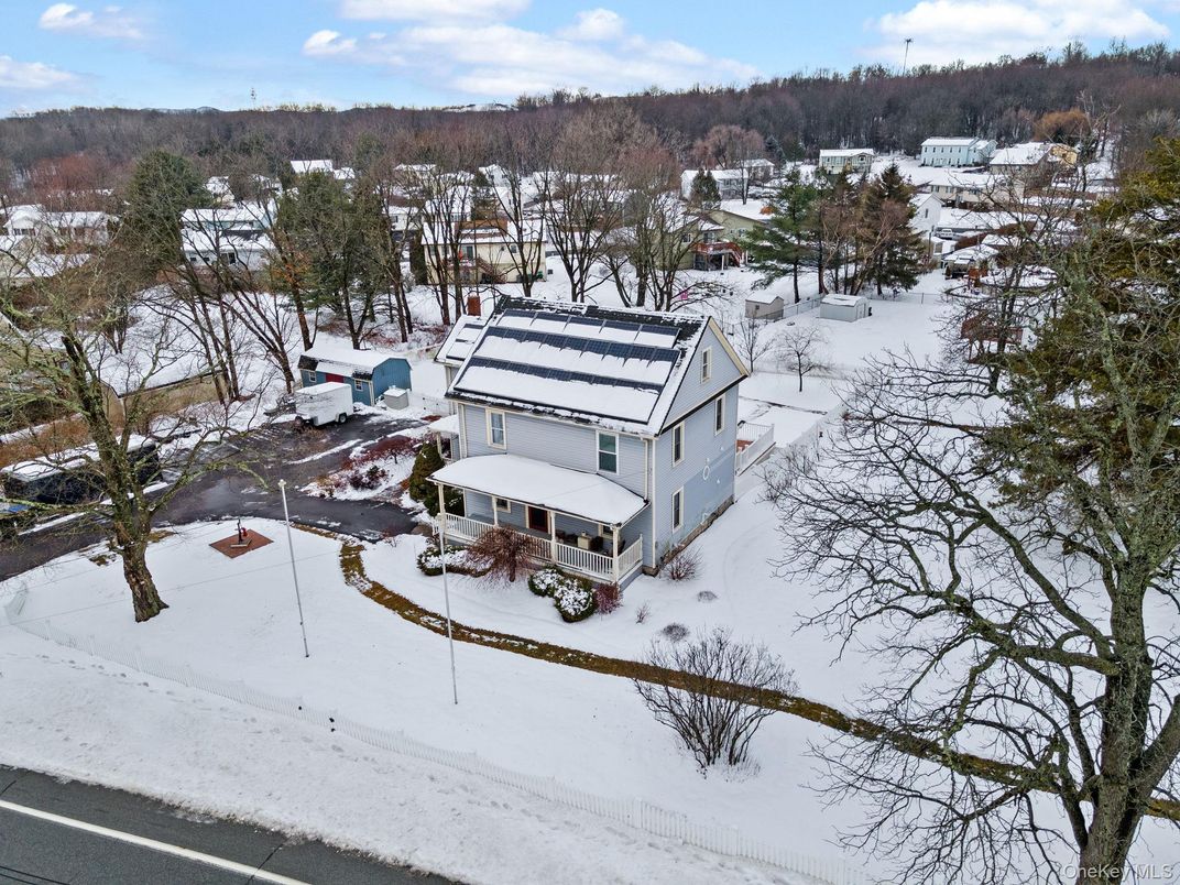 DE Listing image placeholder