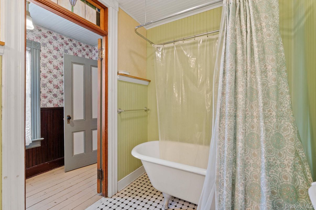 DE Listing image placeholder