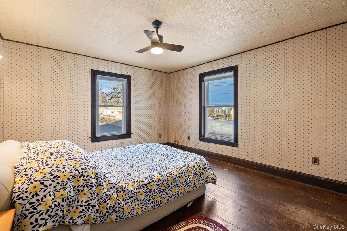 DE Listing image placeholder