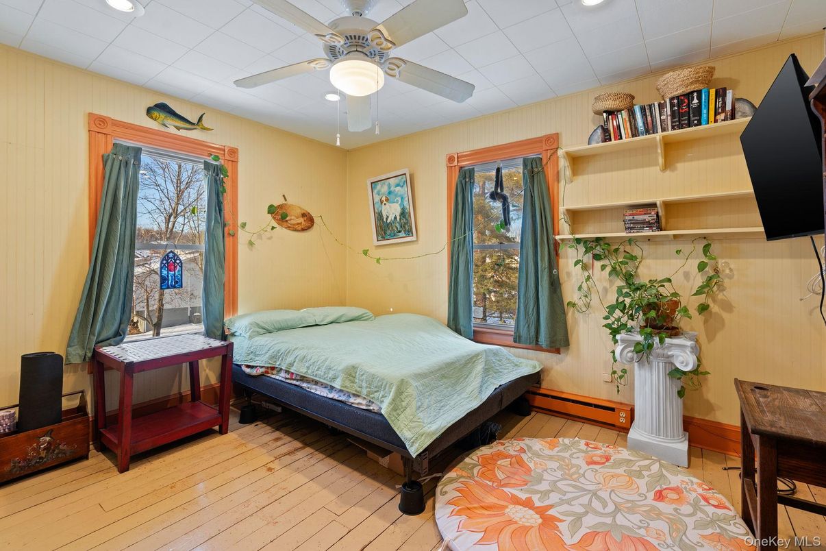 DE Listing image placeholder