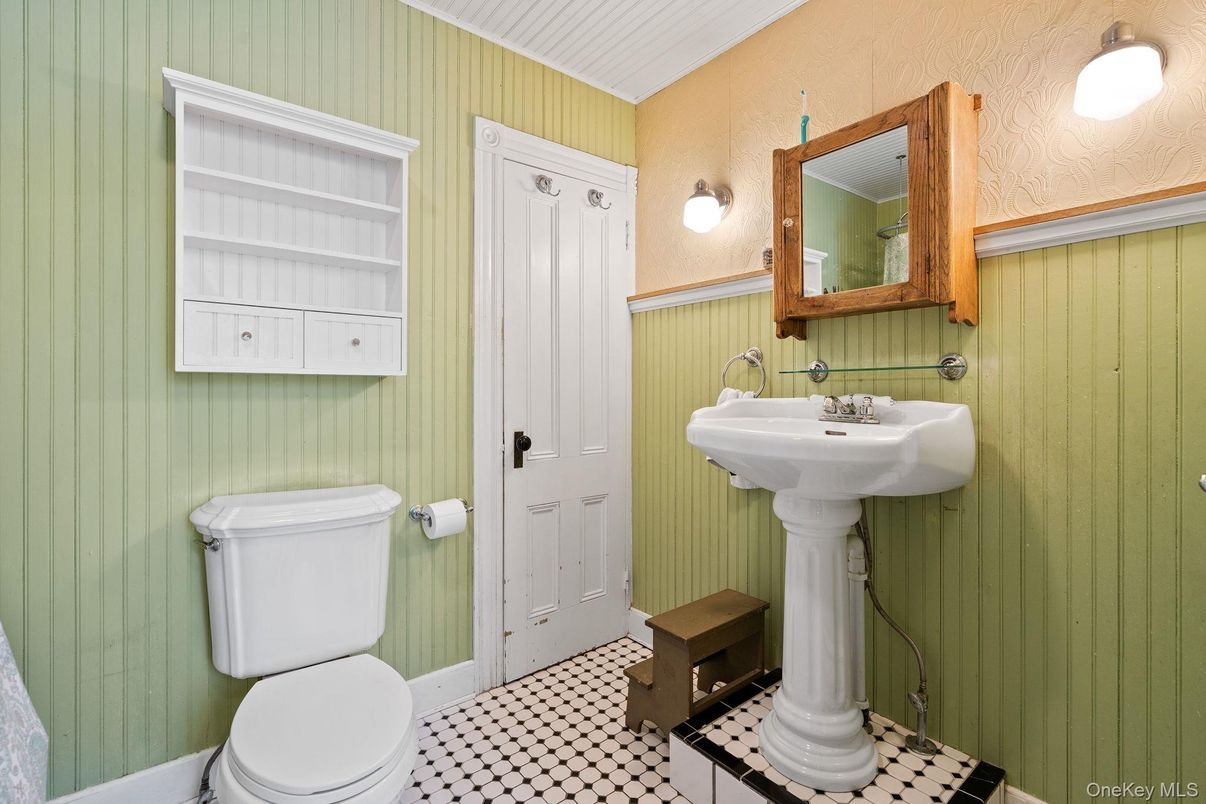 DE Listing image placeholder