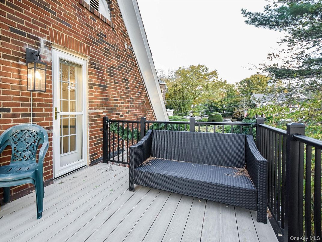 DE Listing image placeholder