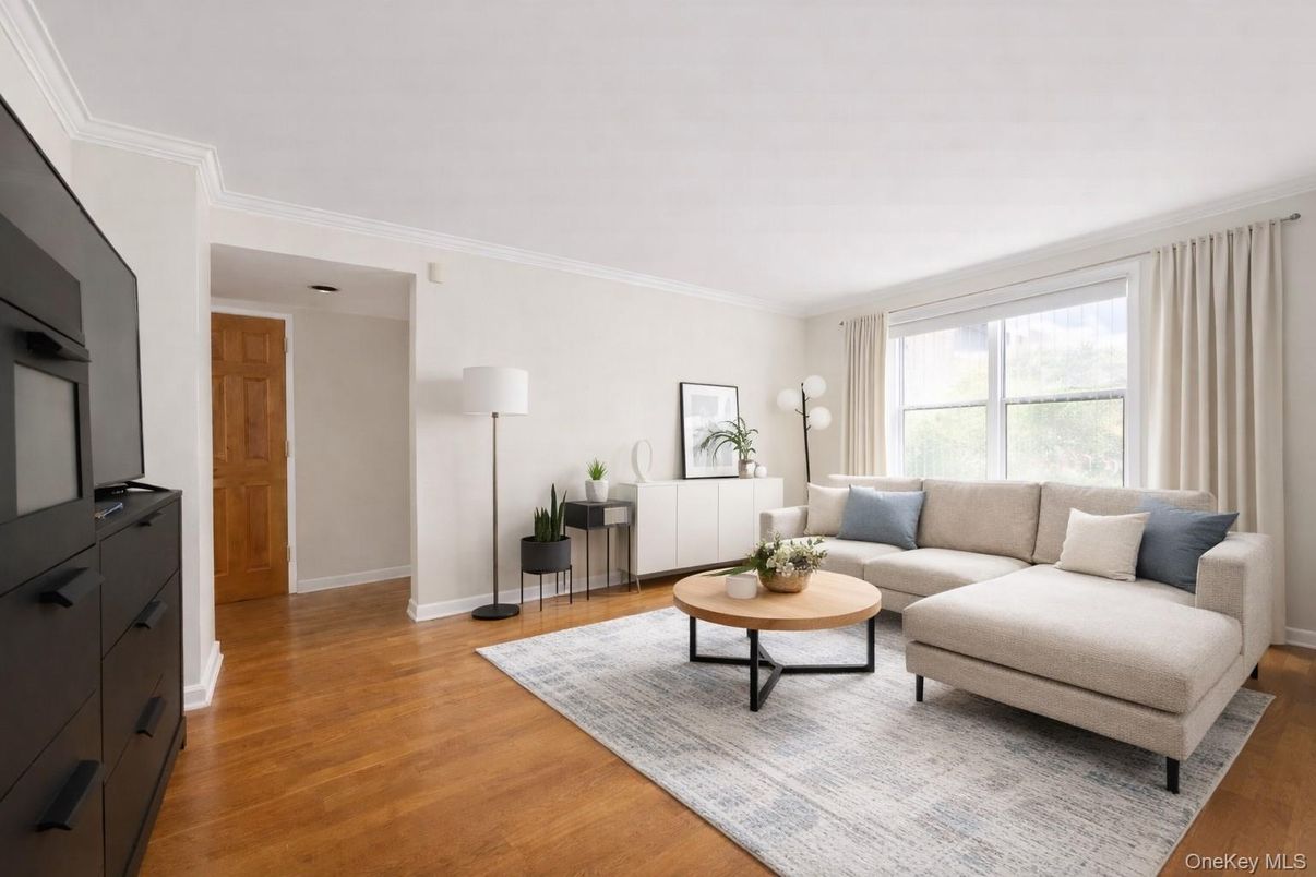 DE Listing image placeholder