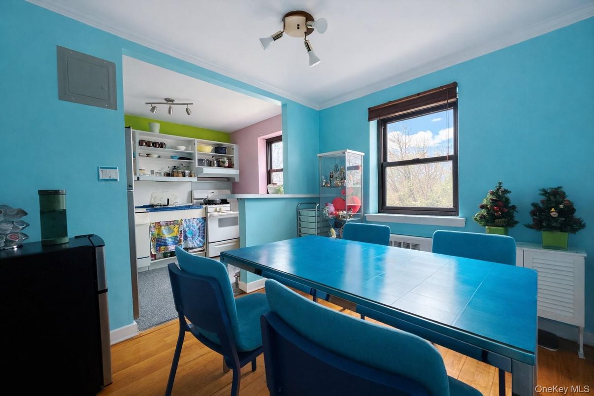 DE Listing image placeholder