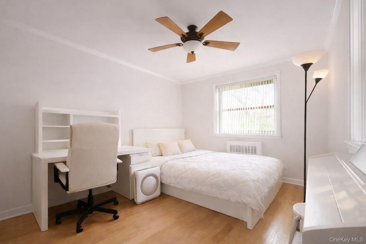 DE Listing image placeholder