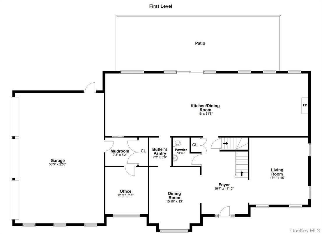 DE Listing image placeholder