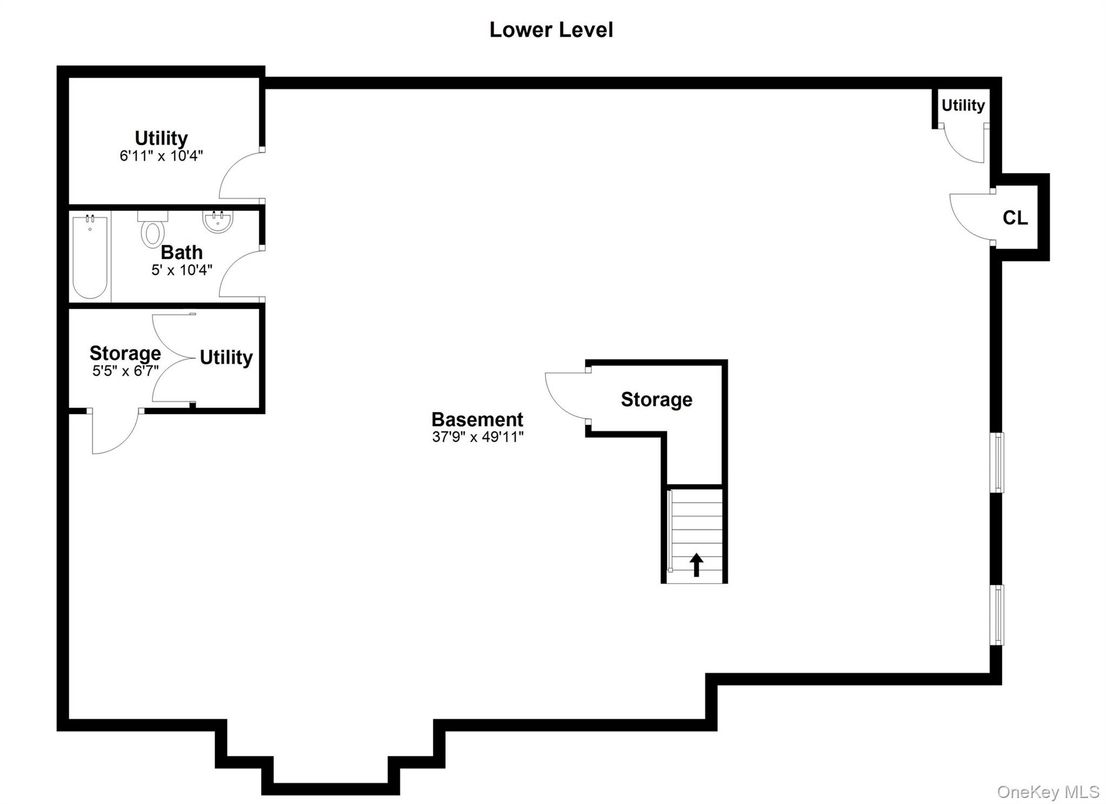 DE Listing image placeholder