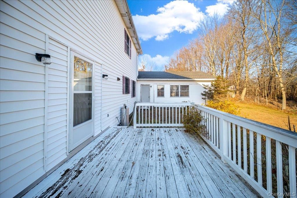 DE Listing image placeholder