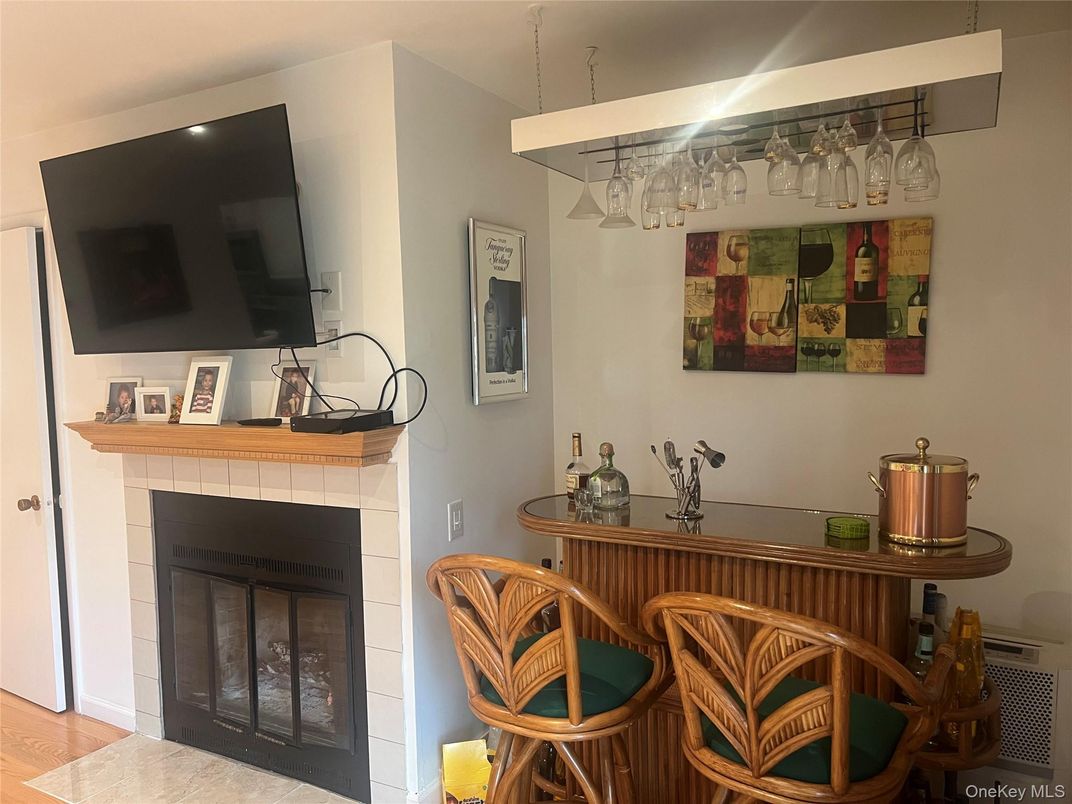 DE Listing image placeholder