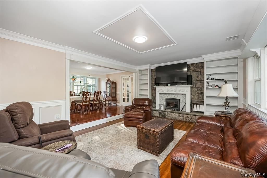 DE Listing image placeholder