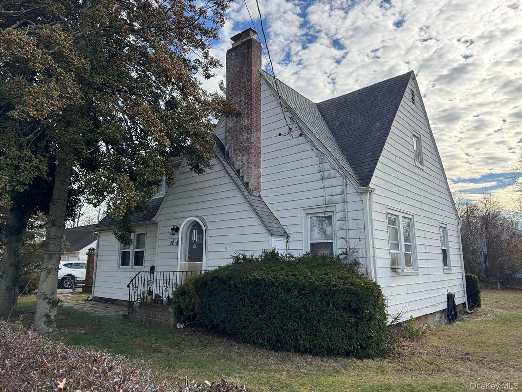 DE Listing image placeholder