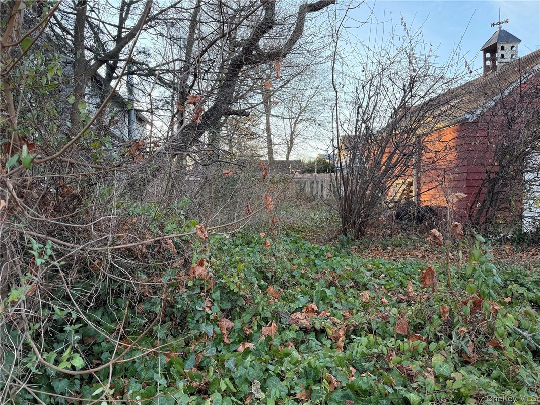 DE Listing image placeholder