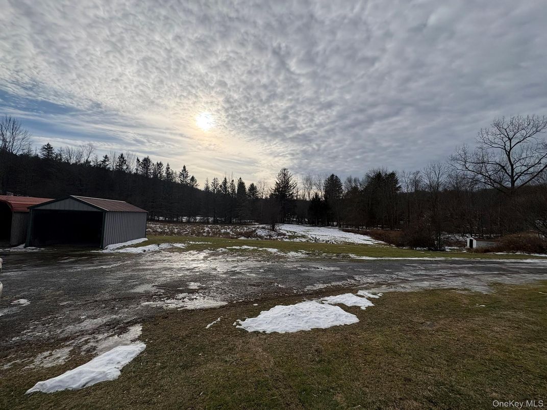 DE Listing image placeholder