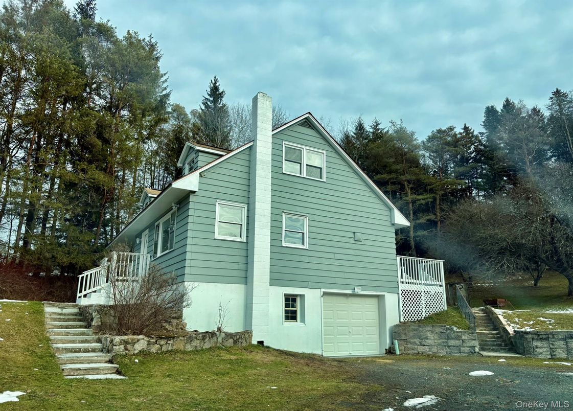 DE Listing image placeholder