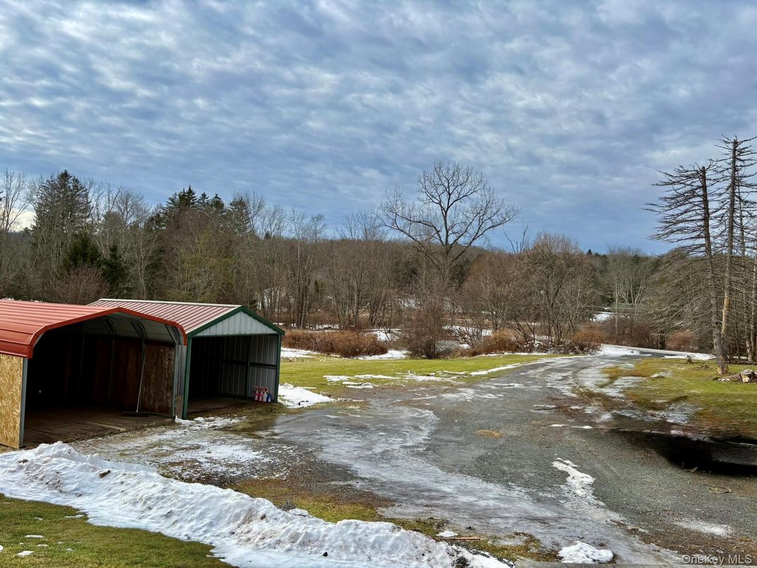 DE Listing image placeholder