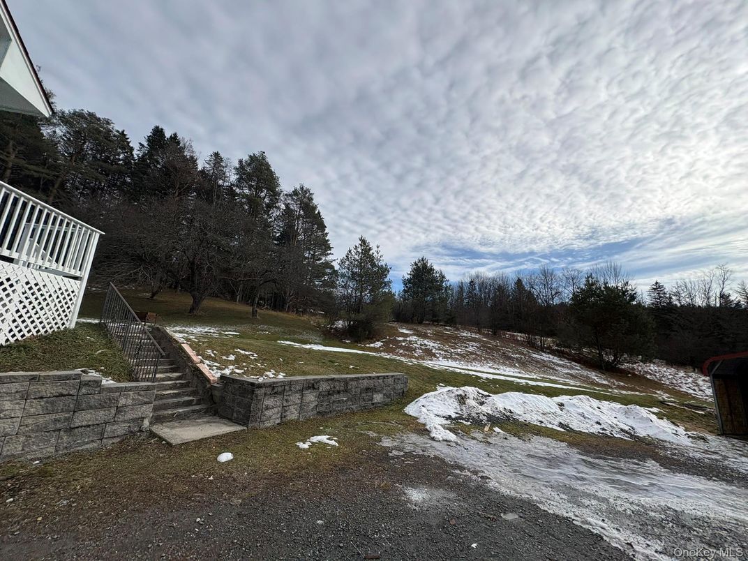 DE Listing image placeholder