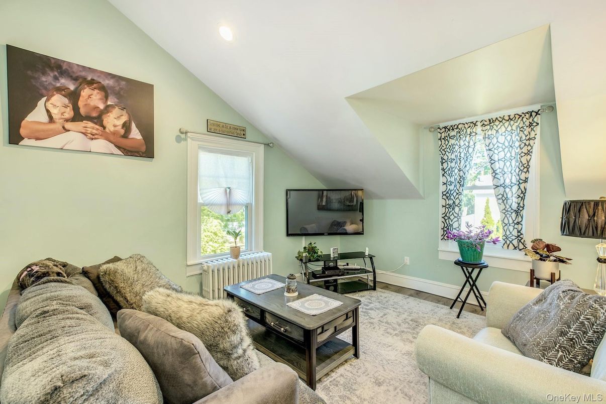 DE Listing image placeholder