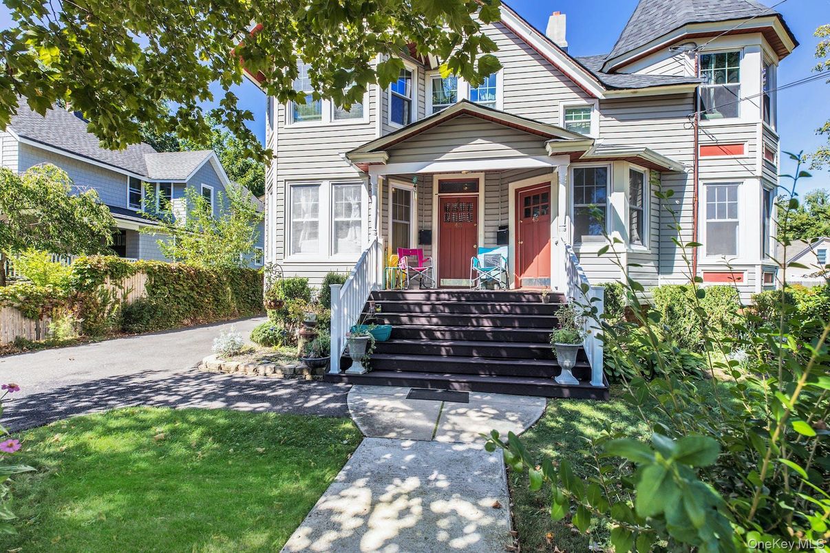 DE Listing image placeholder