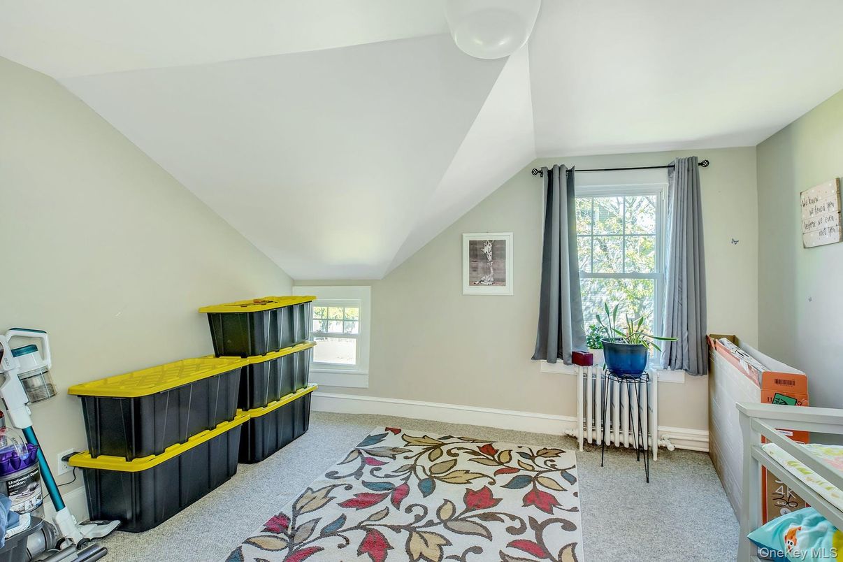 DE Listing image placeholder