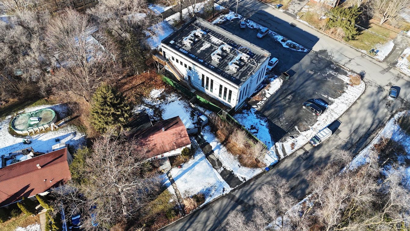 DE Listing image placeholder