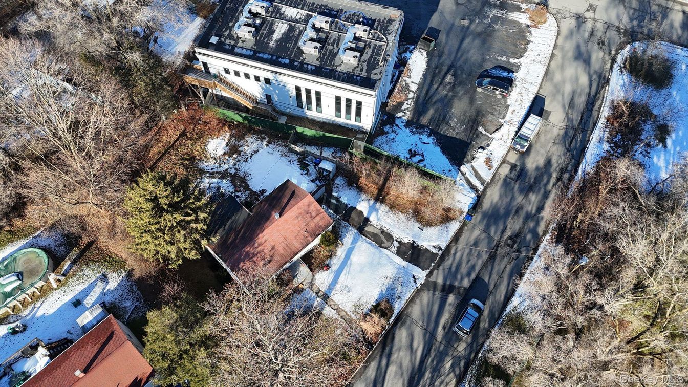 DE Listing image placeholder