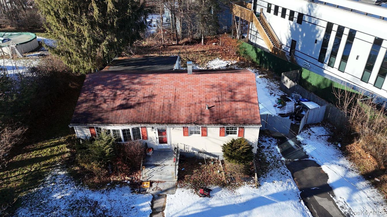 DE Listing image placeholder