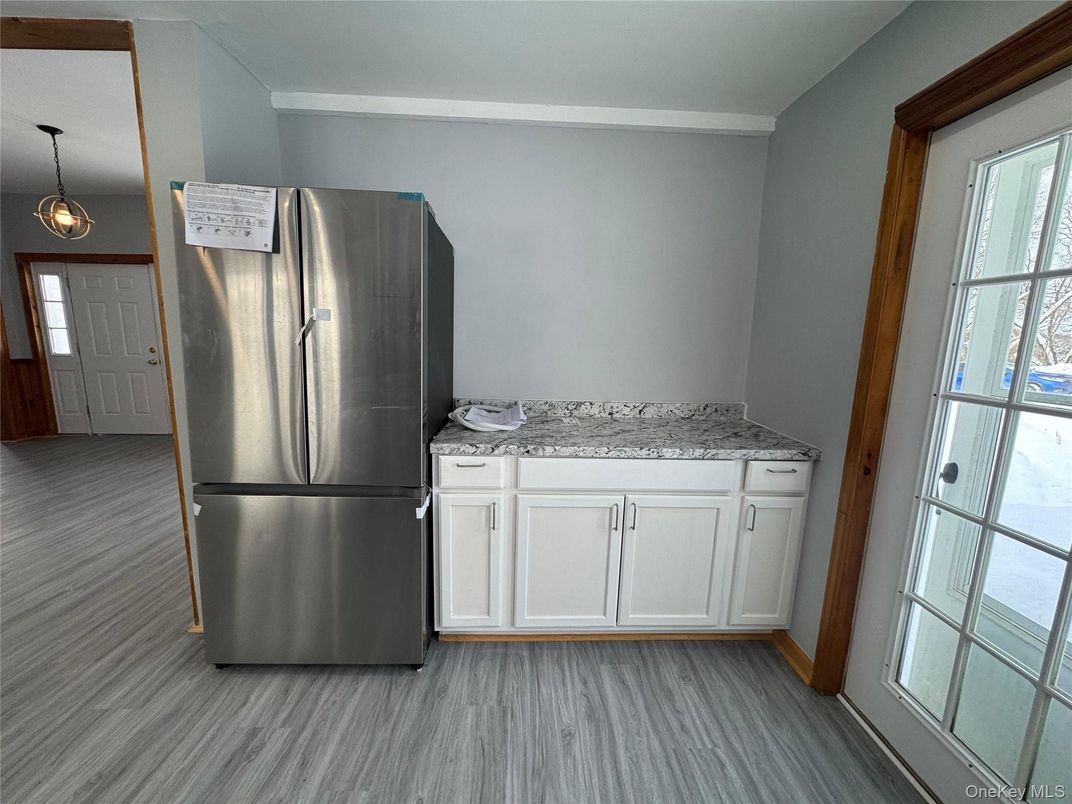 DE Listing image placeholder