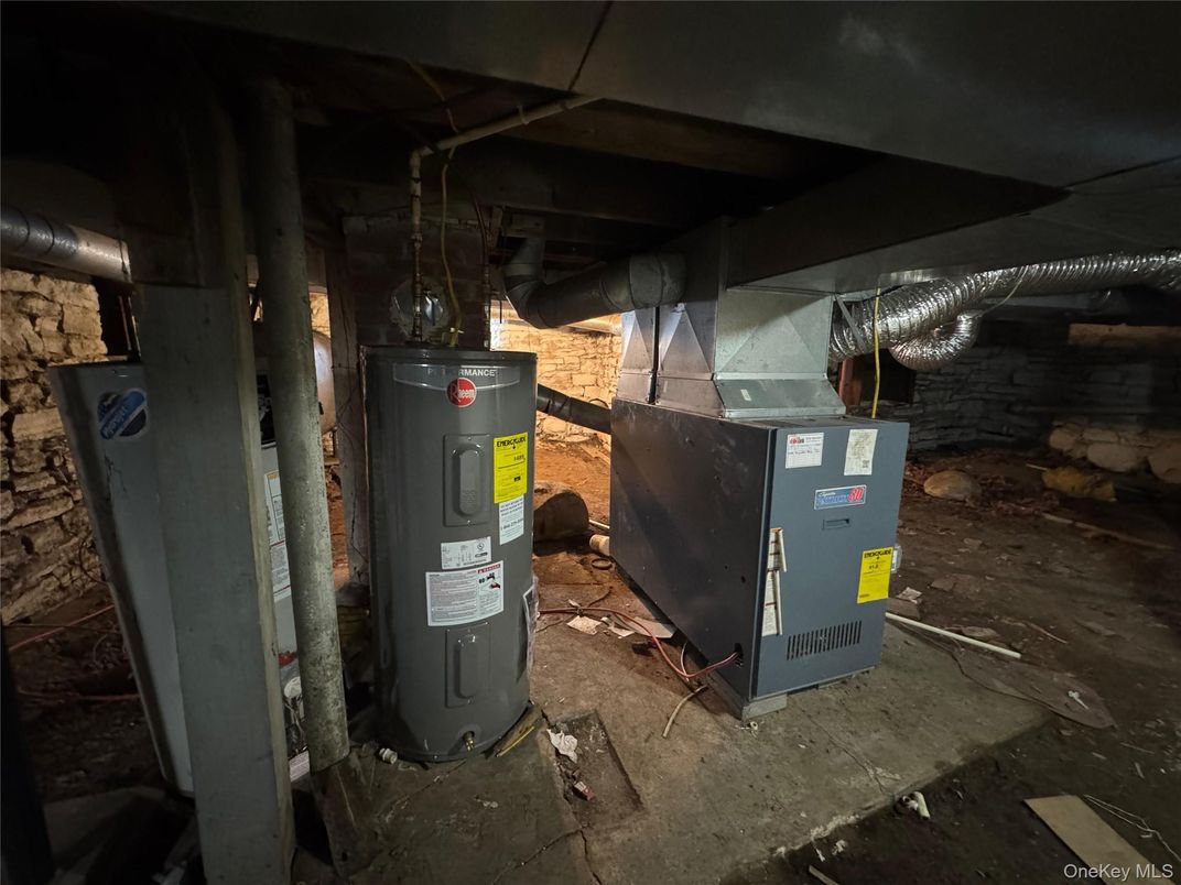 DE Listing image placeholder