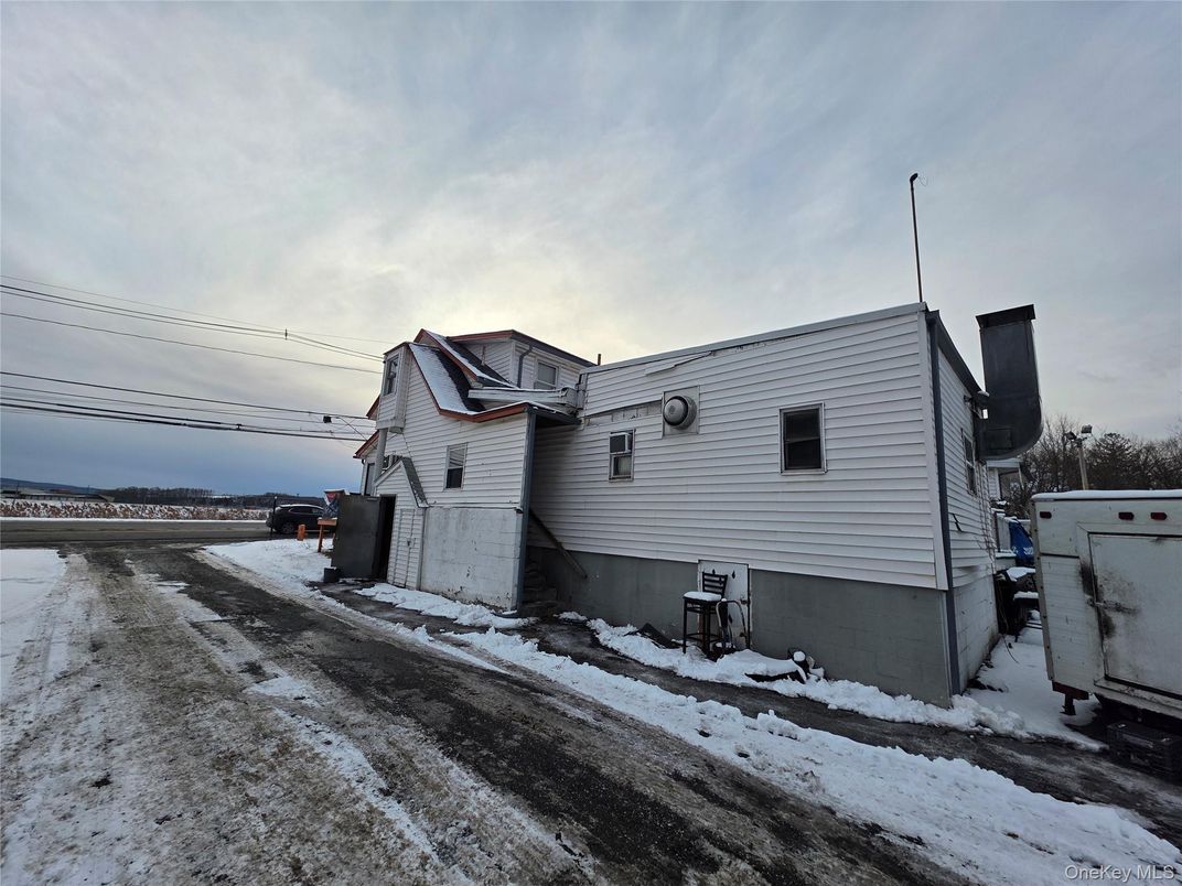 DE Listing image placeholder