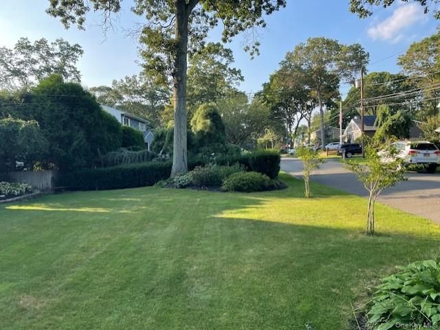 DE Listing image placeholder