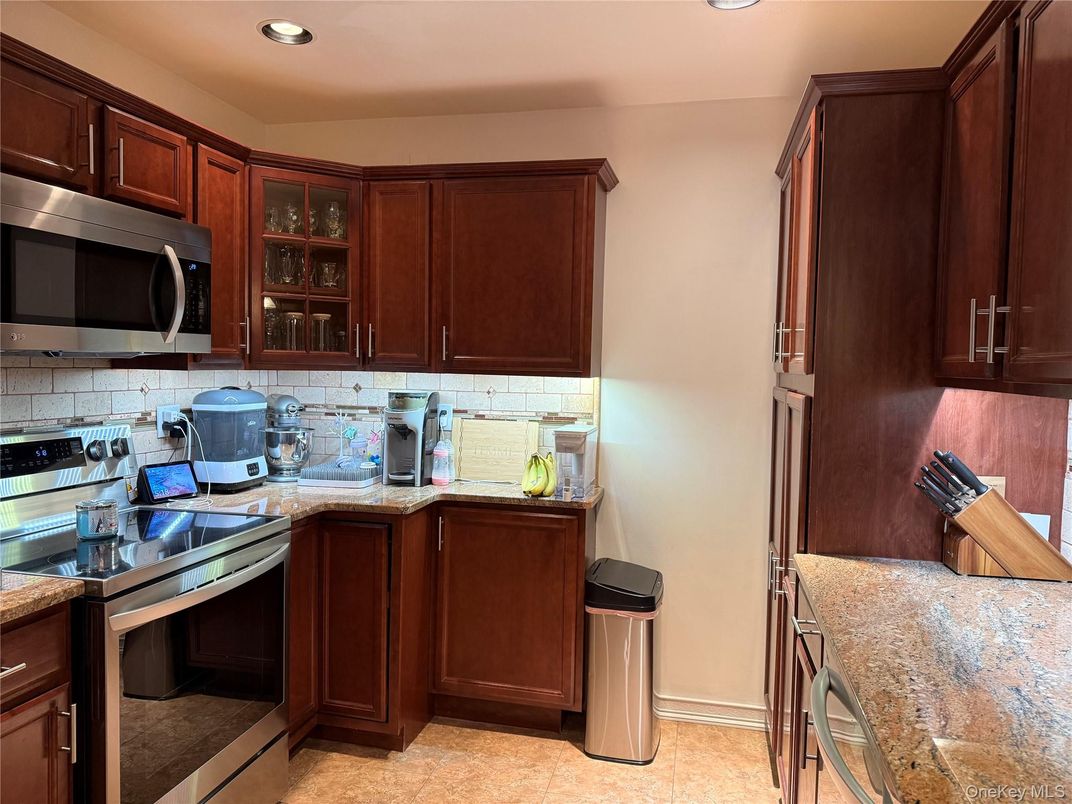 DE Listing image placeholder