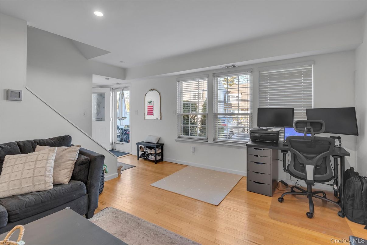 DE Listing image placeholder