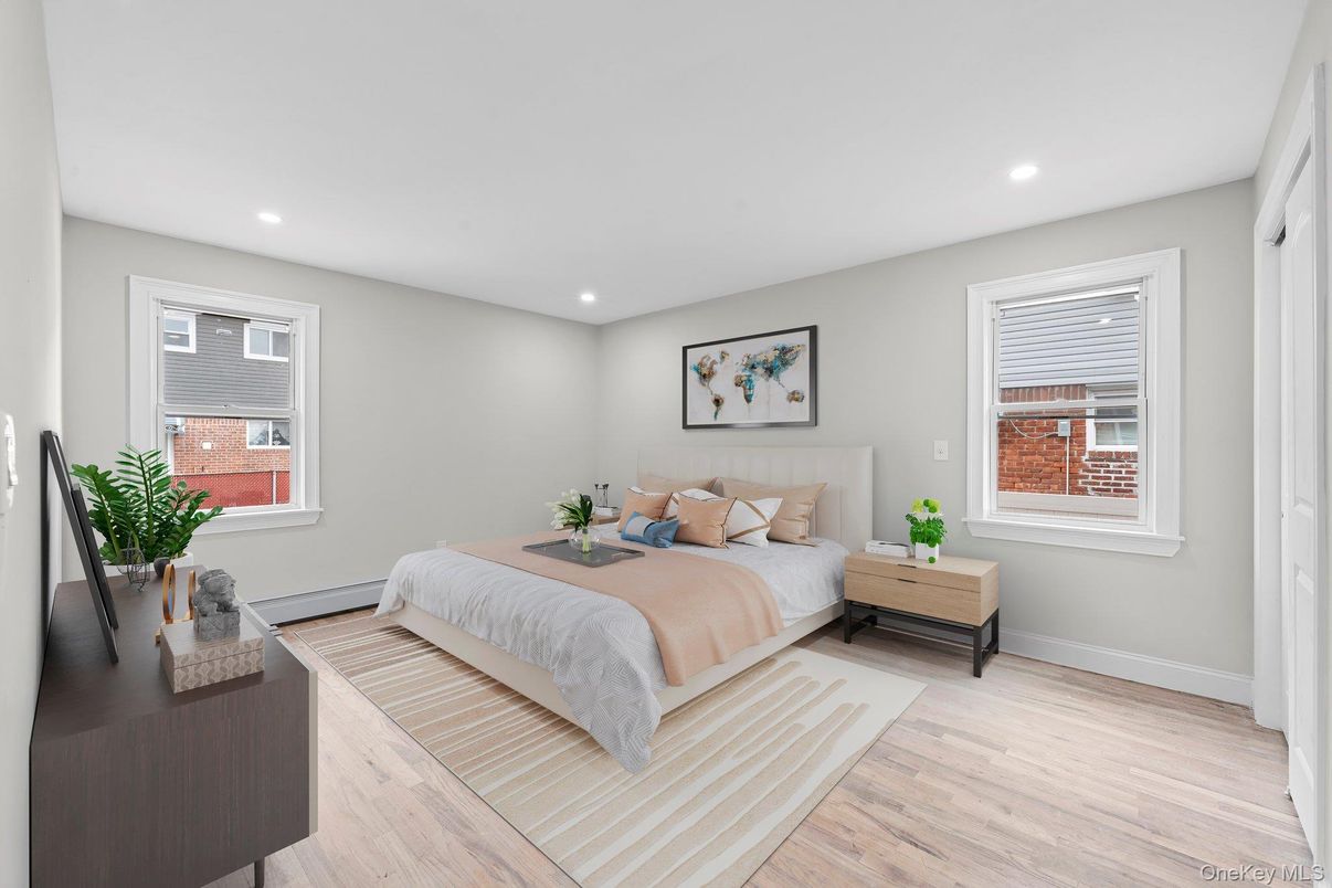 DE Listing image placeholder