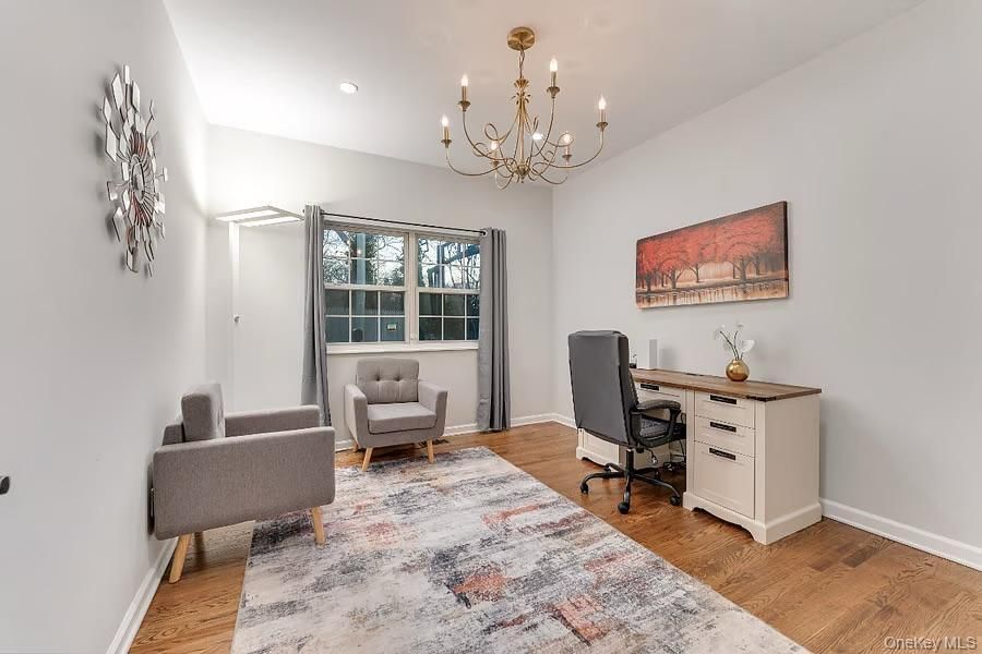 DE Listing image placeholder