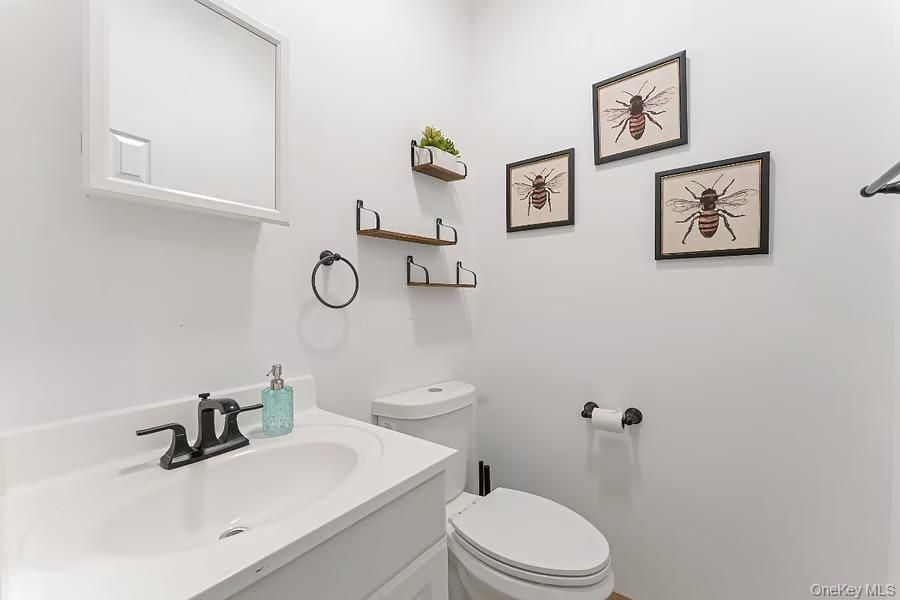 DE Listing image placeholder