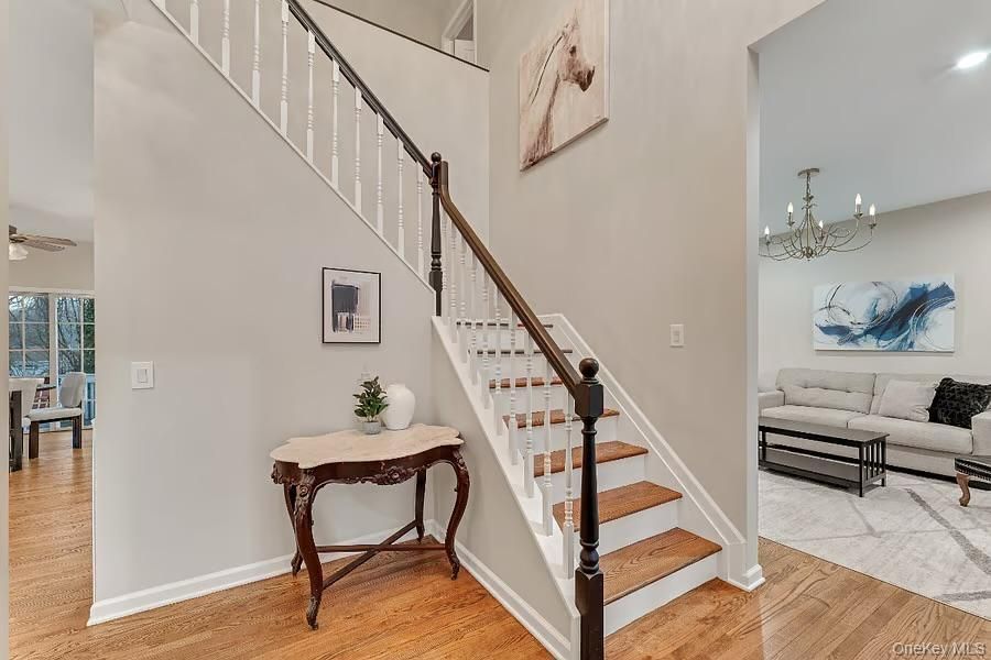 DE Listing image placeholder