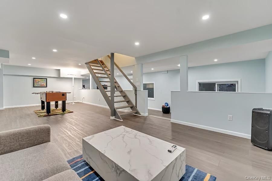 DE Listing image placeholder