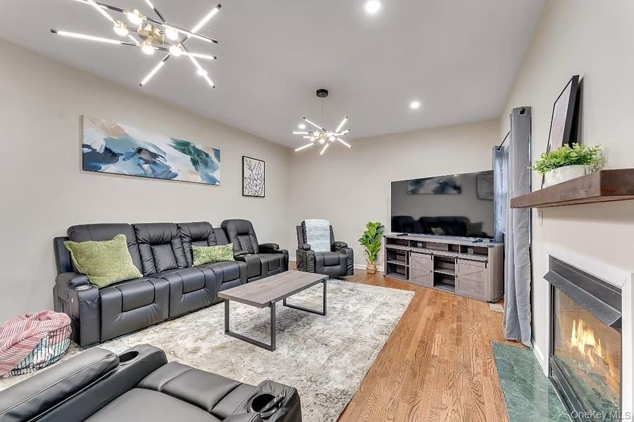 DE Listing image placeholder